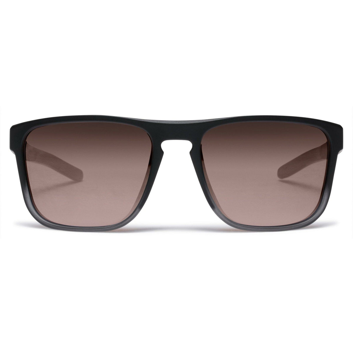 Black Matte/Black Mirror Lens,os