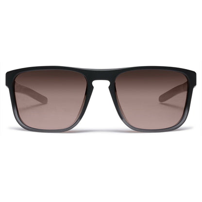Classic Cycling Glasses - Cycling Sunglasses