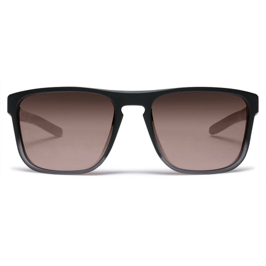 Classic Cycling Glasses - Cycling Sunglasses