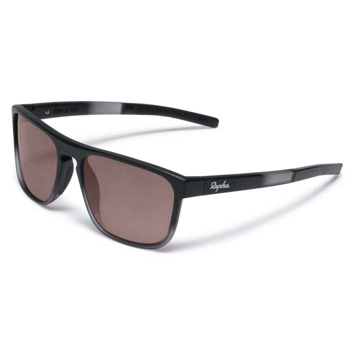 Classic Cycling Glasses - Cycling Sunglasses