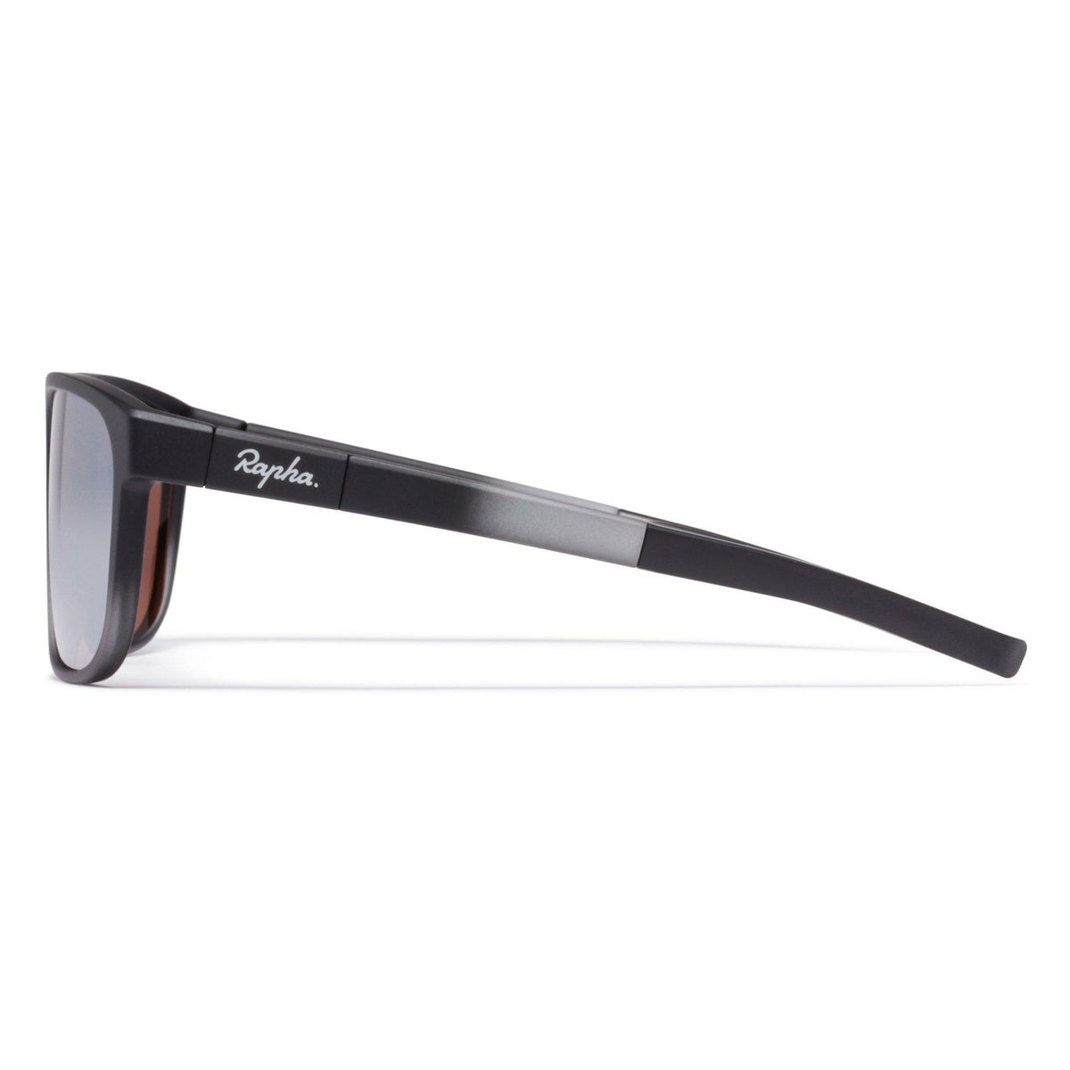 Classic Cycling Glasses - Cycling Sunglasses