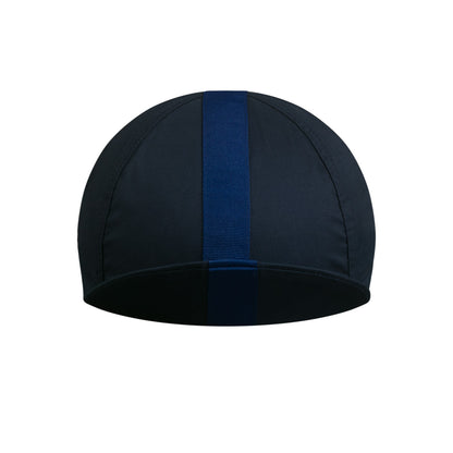 Rapha Cap II
