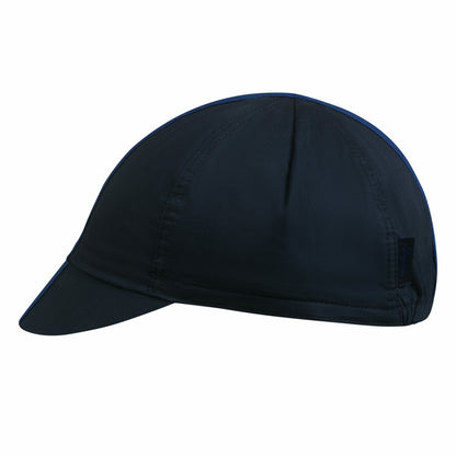 Rapha Cap II