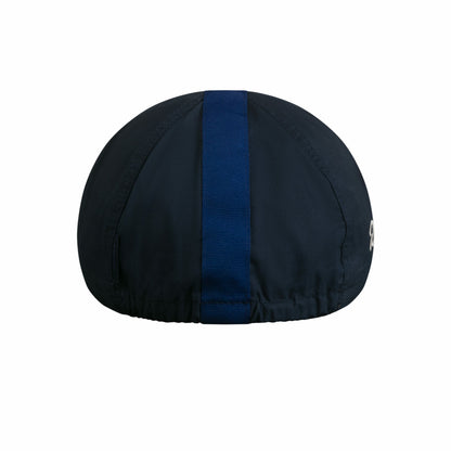 Rapha Cap II