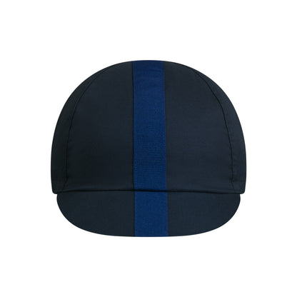 Dark Navy/Navy,S