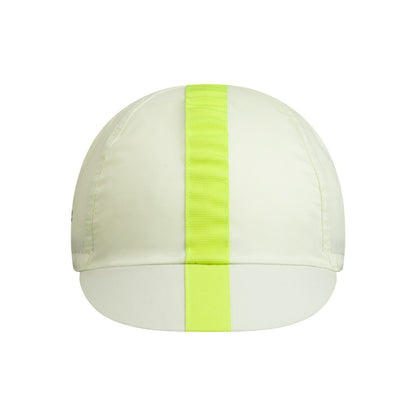 Light Green/Lime Green,S