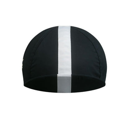 Rapha Cap II