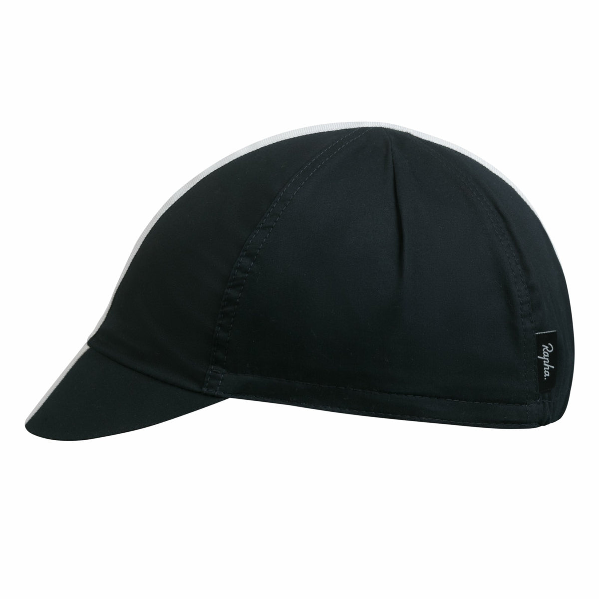 Rapha Cap II
