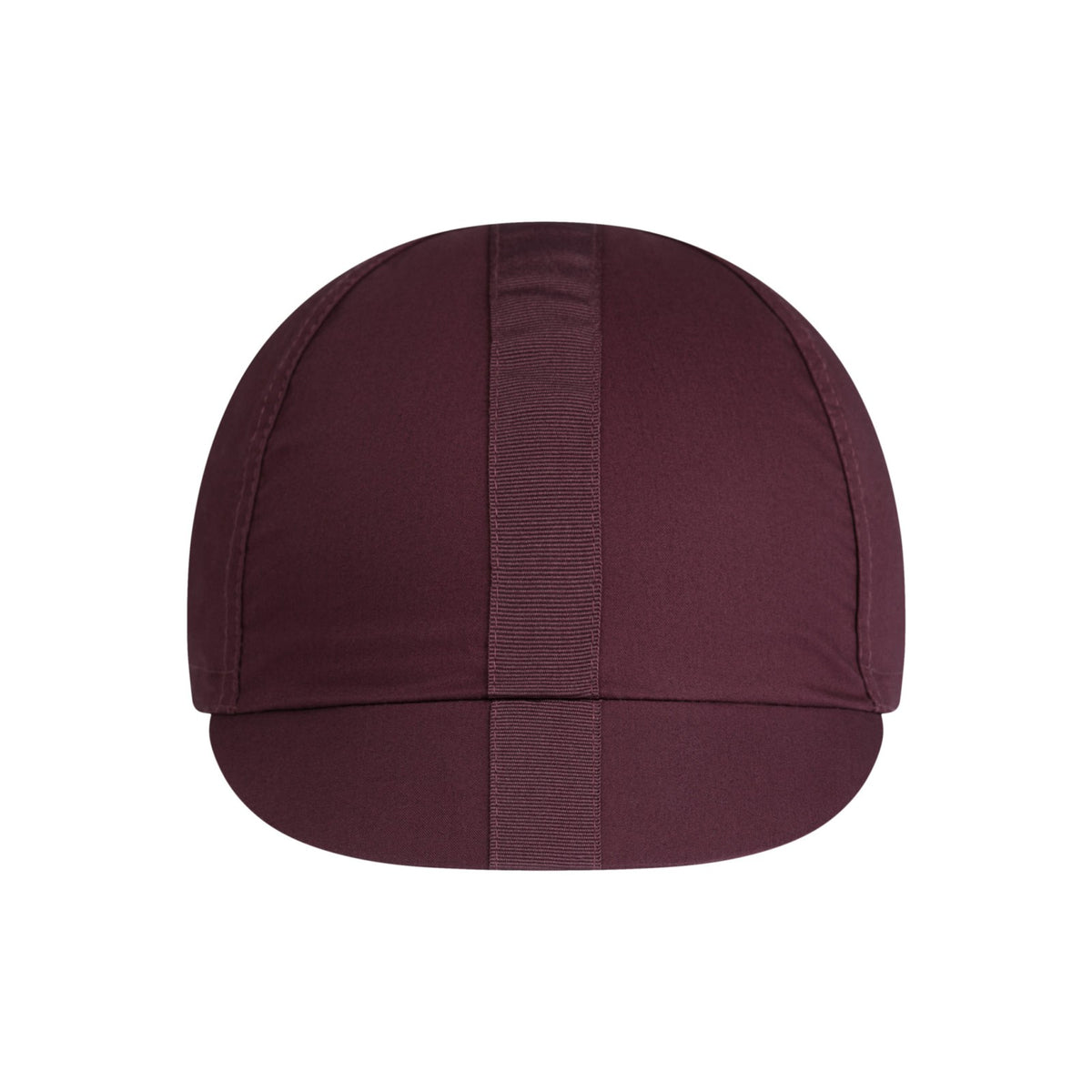 Mahogany/Huckleberry,S