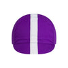 Ultraviolet/White