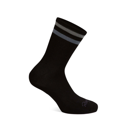 Reflective Brevet Socks  Explore Socks