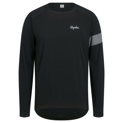 Trail Windblock Jersey  Performance Trailwear
