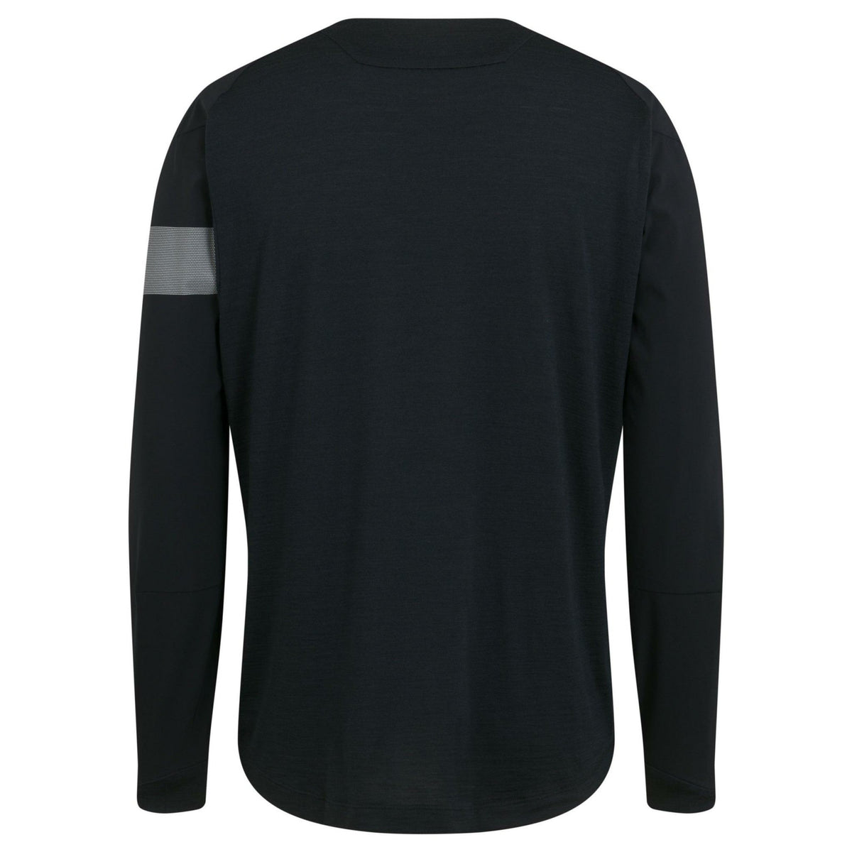 Trail Windblock Jersey  Performance Trailwear