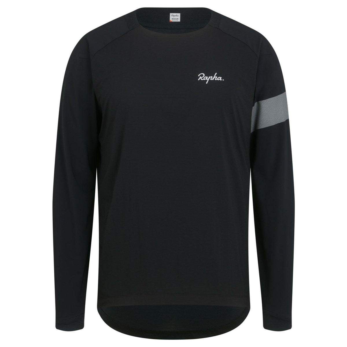 Black/Light Grey,XXS