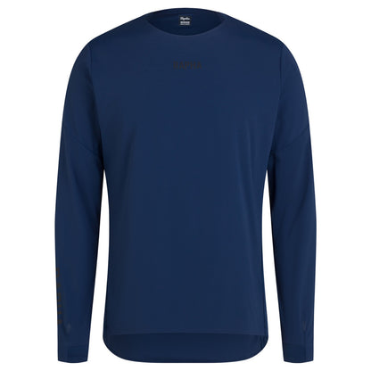Trail Finale Windblock Jersey
