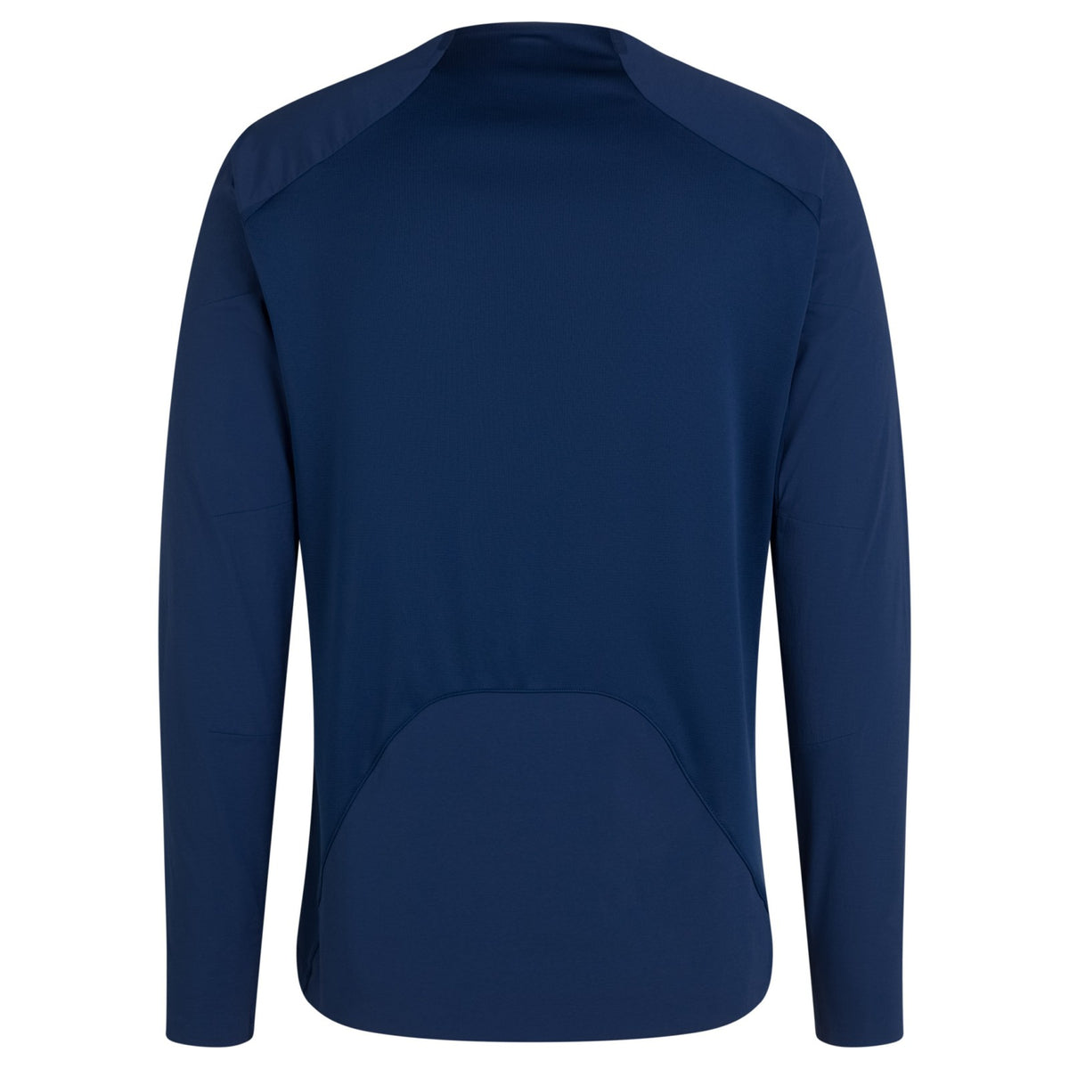 Trail Finale Windblock Jersey
