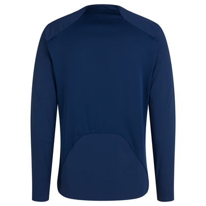 Trail Finale Windblock Jersey