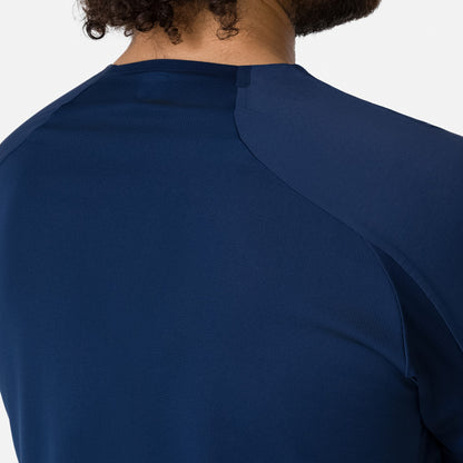 Trail Finale Windblock Jersey