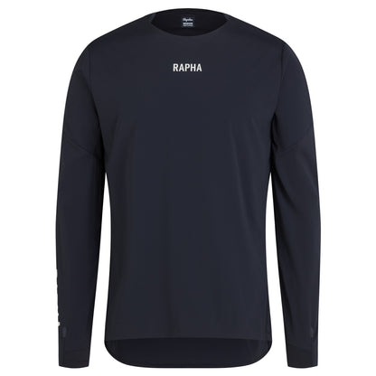 Trail Finale Windblock Jersey