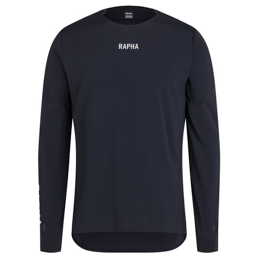 Trail Finale Windblock Jersey