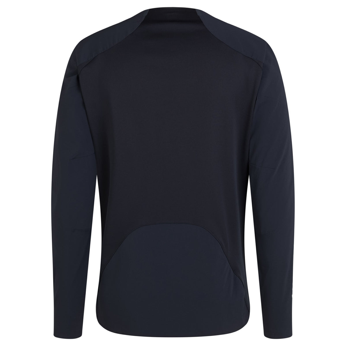 Trail Finale Windblock Jersey