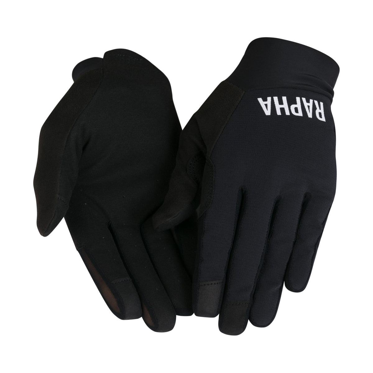 Trail Finale Gloves