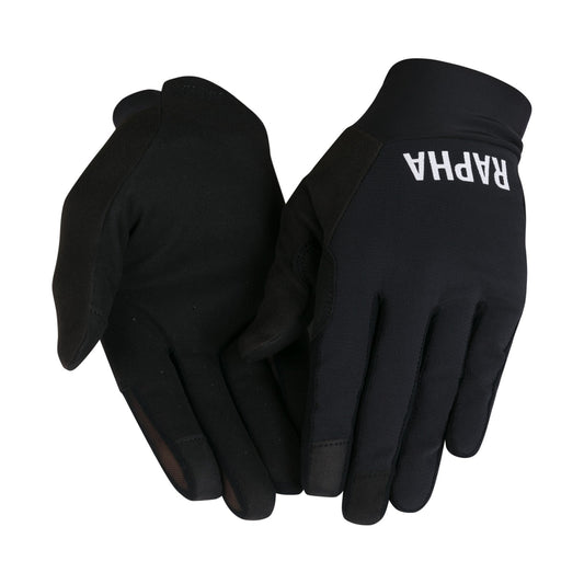 Trail Finale Gloves