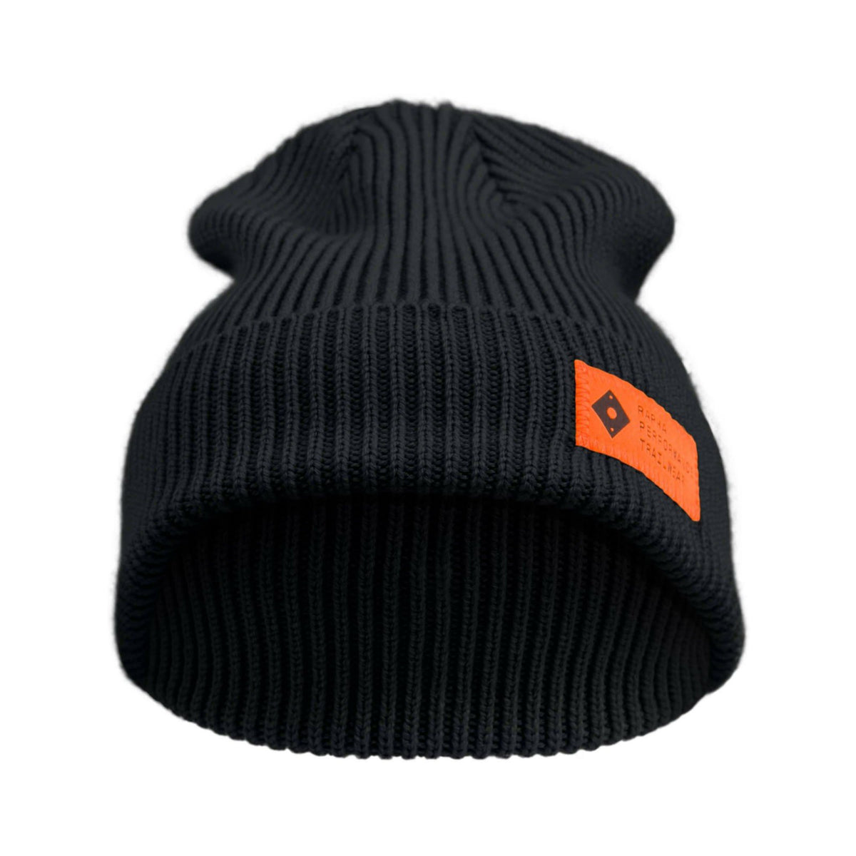 Trail Beanie  Performance Trail Wear