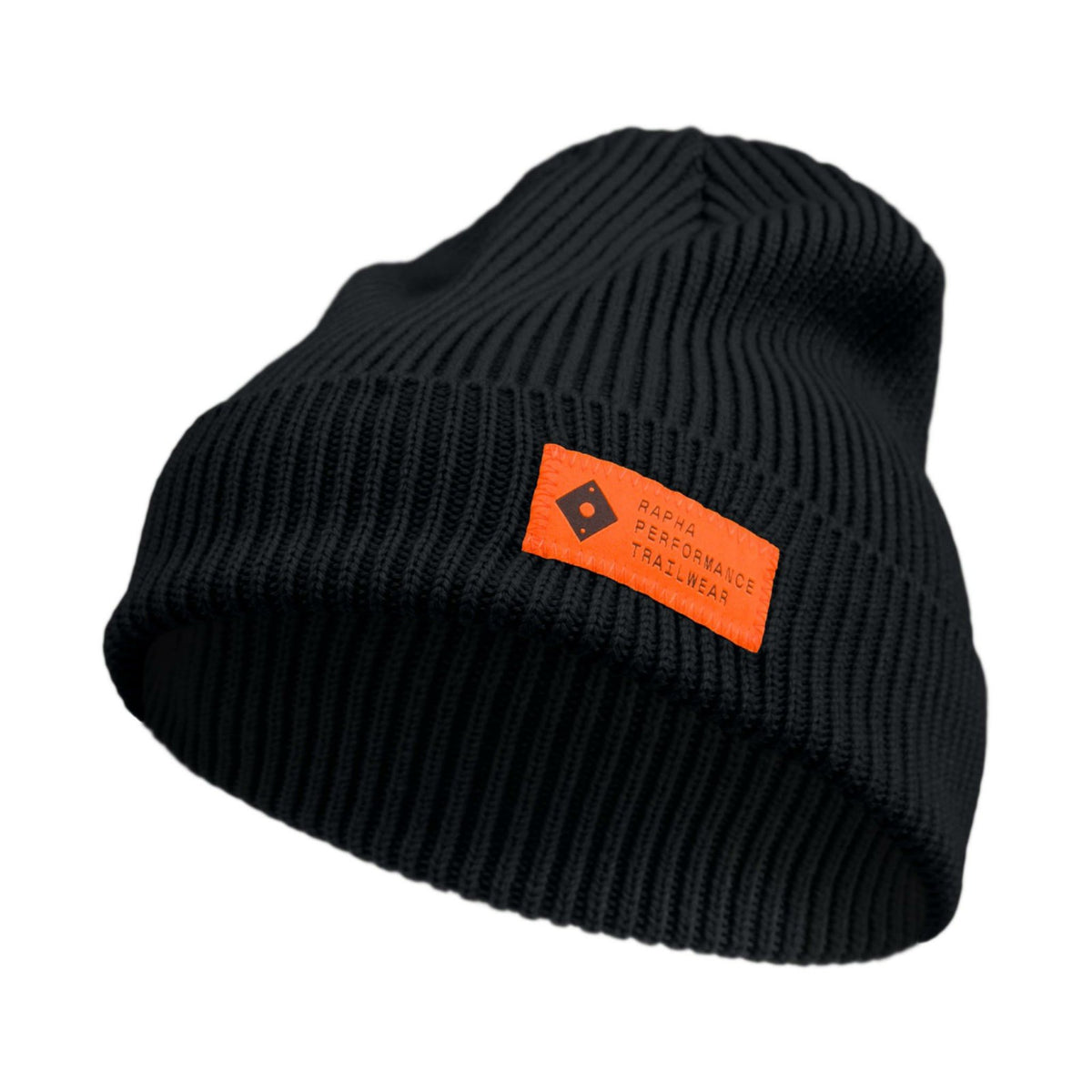 Trail Beanie  Performance Trail Wear