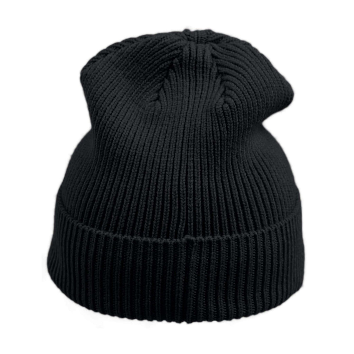 Trail Beanie  Performance Trail Wear