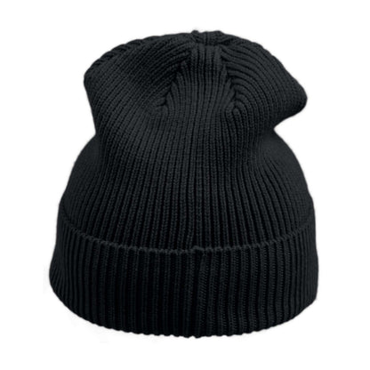 Trail Beanie  Performance Trail Wear