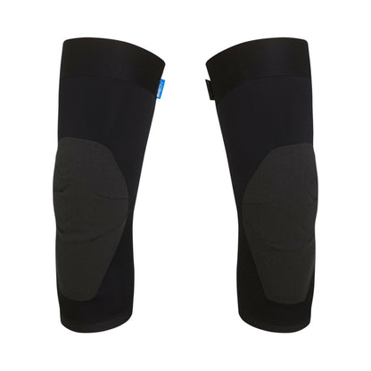 Trail Knee Pads