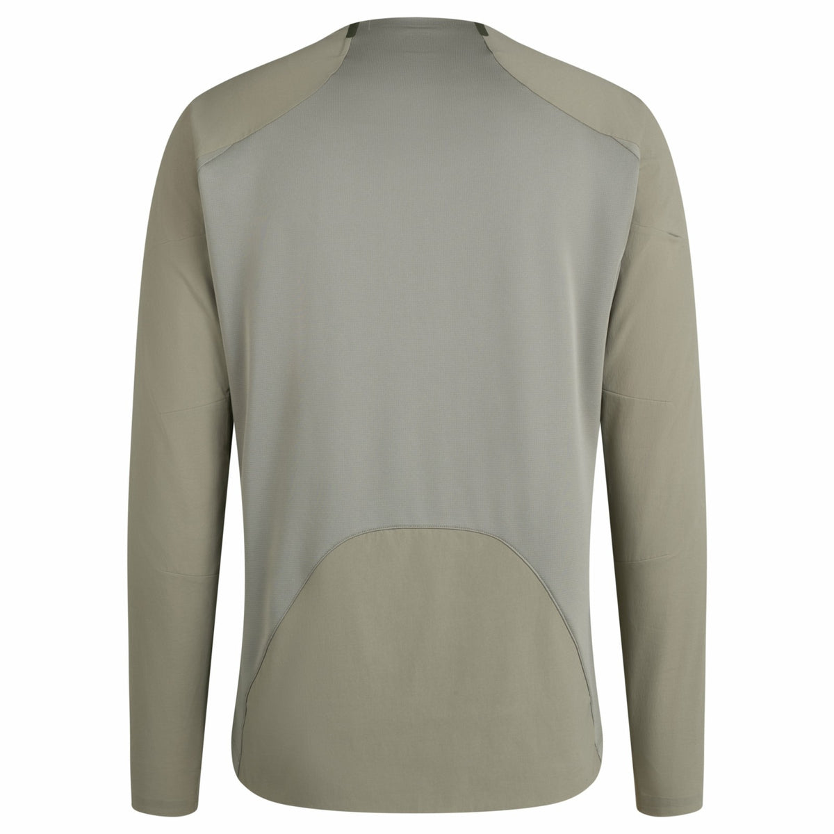 Trail Finale Windblock Jersey