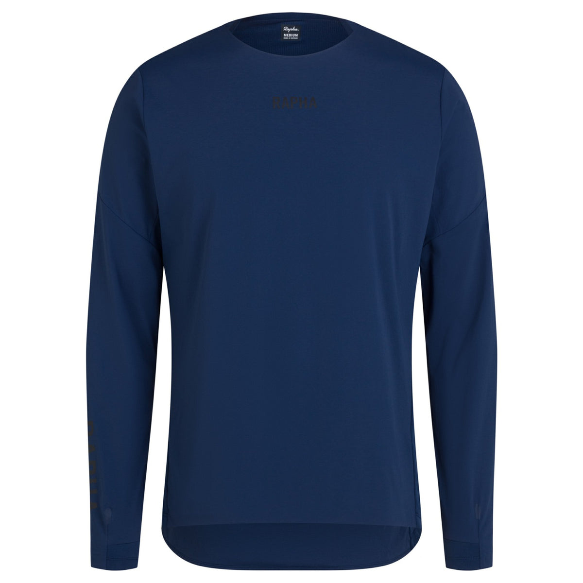 Marine Blue/Black,XXS