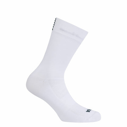 Pro Team Socks - Regular