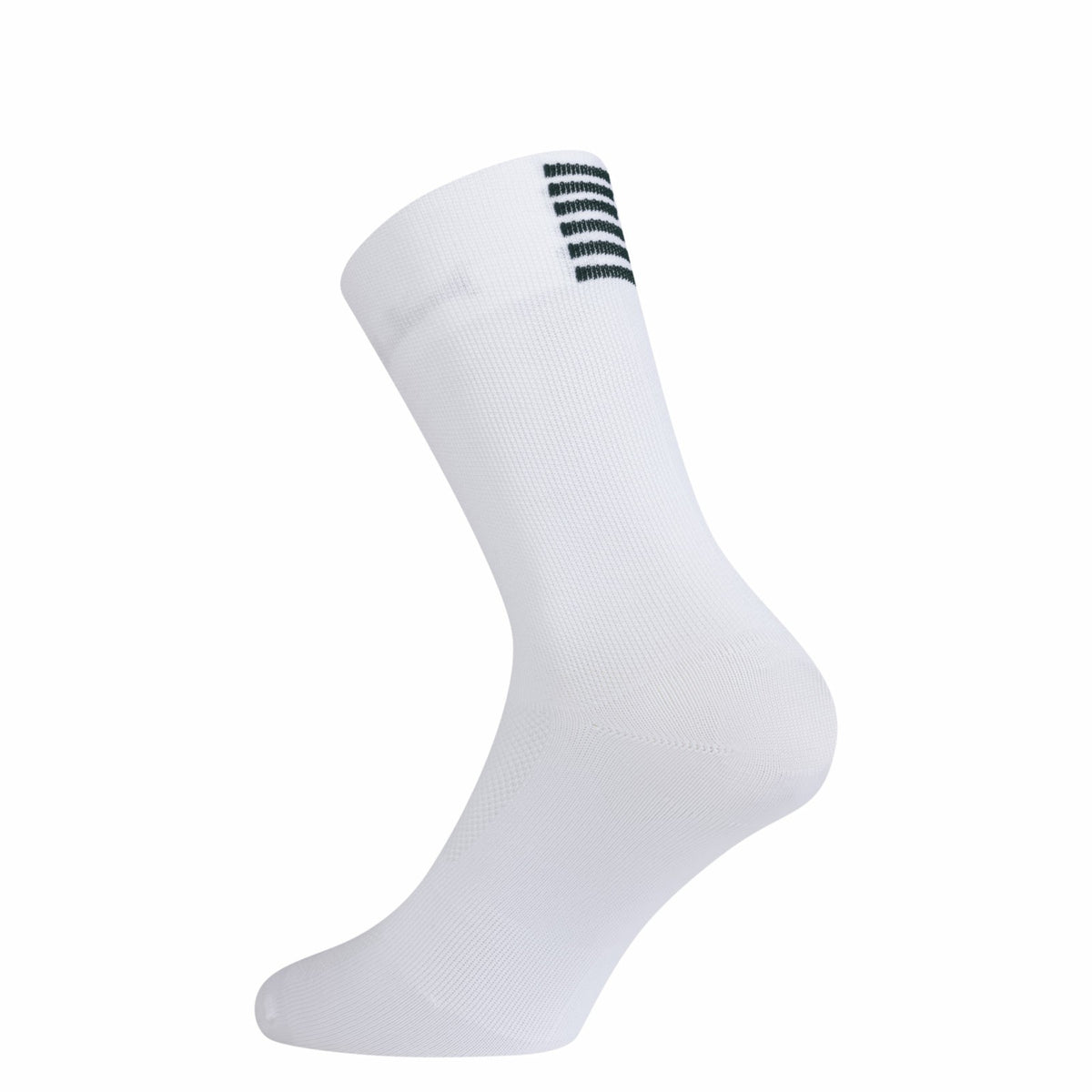 Pro Team Socks - Regular