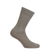 Khaki/White
