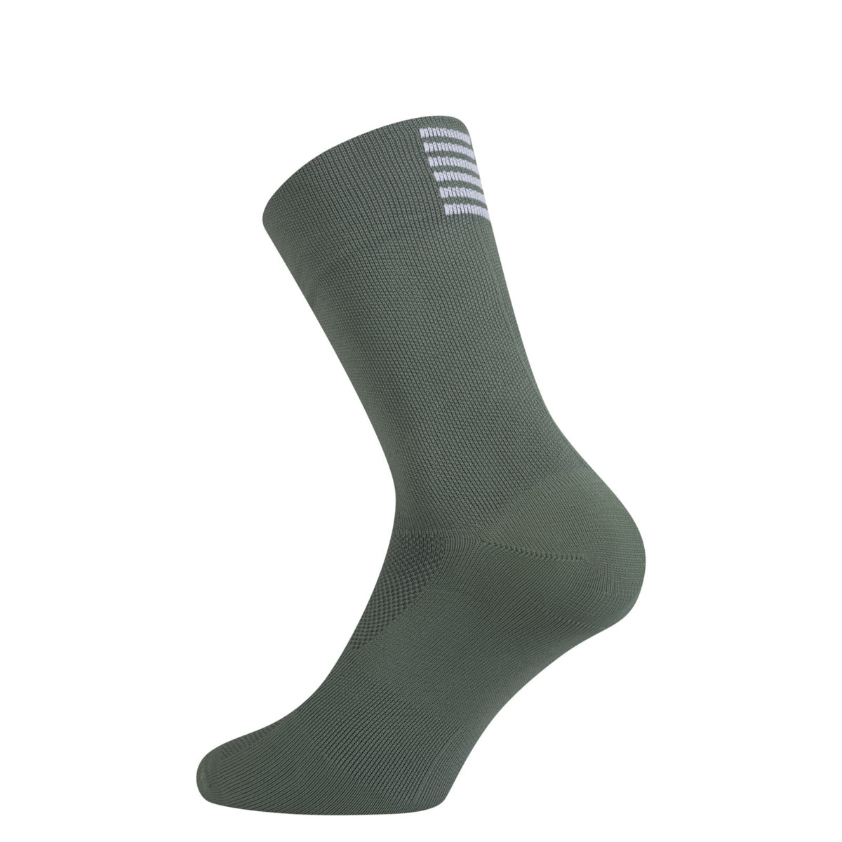 Pro Team Socks - Regular