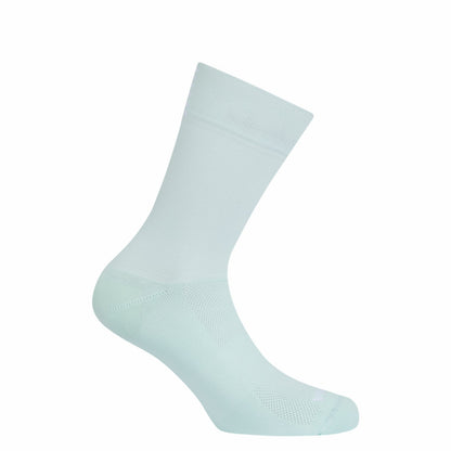 Aqua/White,XXS