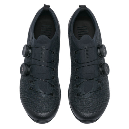Pro Team Powerweave Gravel Shoes