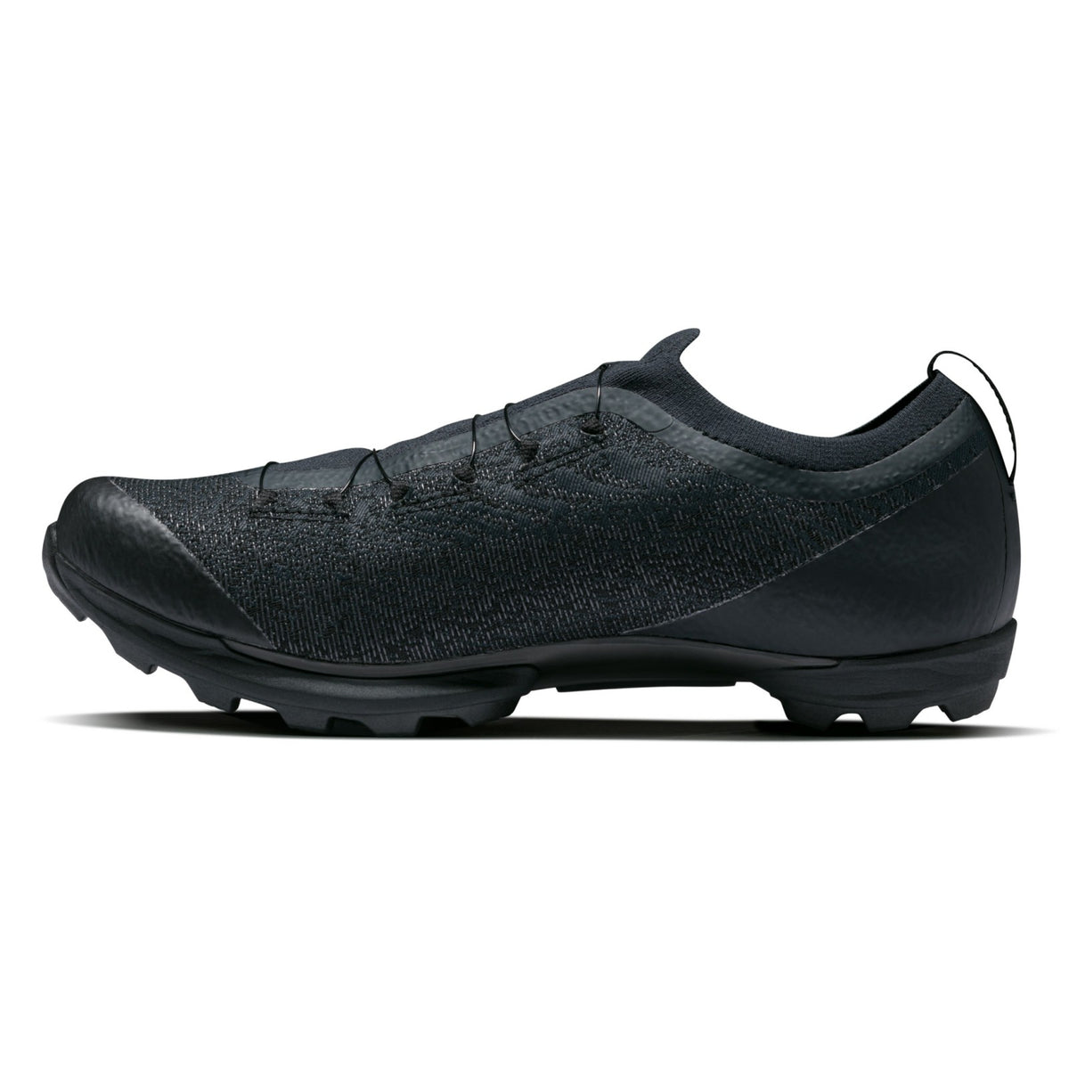 Pro Team Powerweave Gravel Shoes
