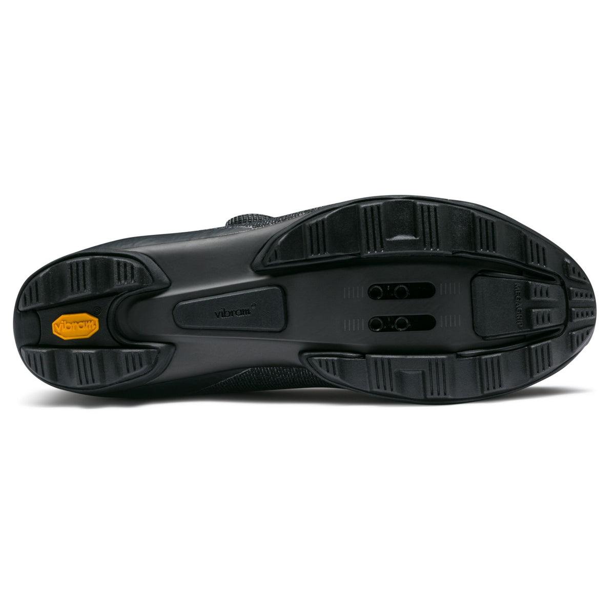 Pro Team Powerweave Gravel Shoes