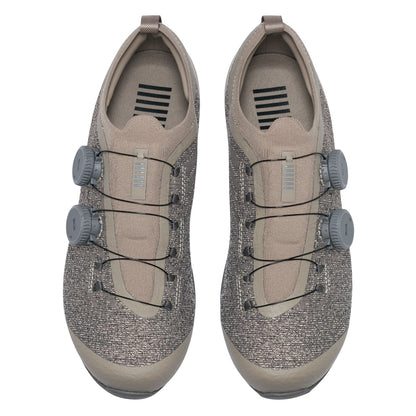 Pro Team Powerweave Gravel Shoes