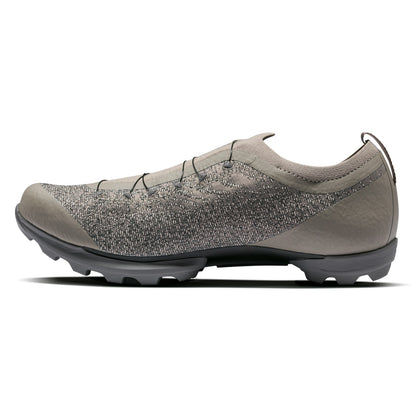 Pro Team Powerweave Gravel Shoes