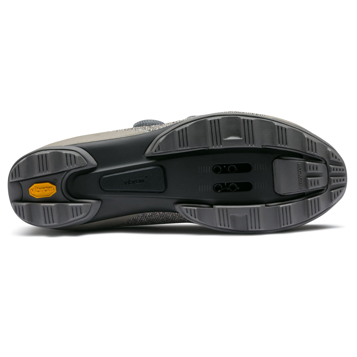 Pro Team Powerweave Gravel Shoes