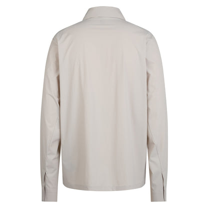 Long Sleeve Tech Shirt