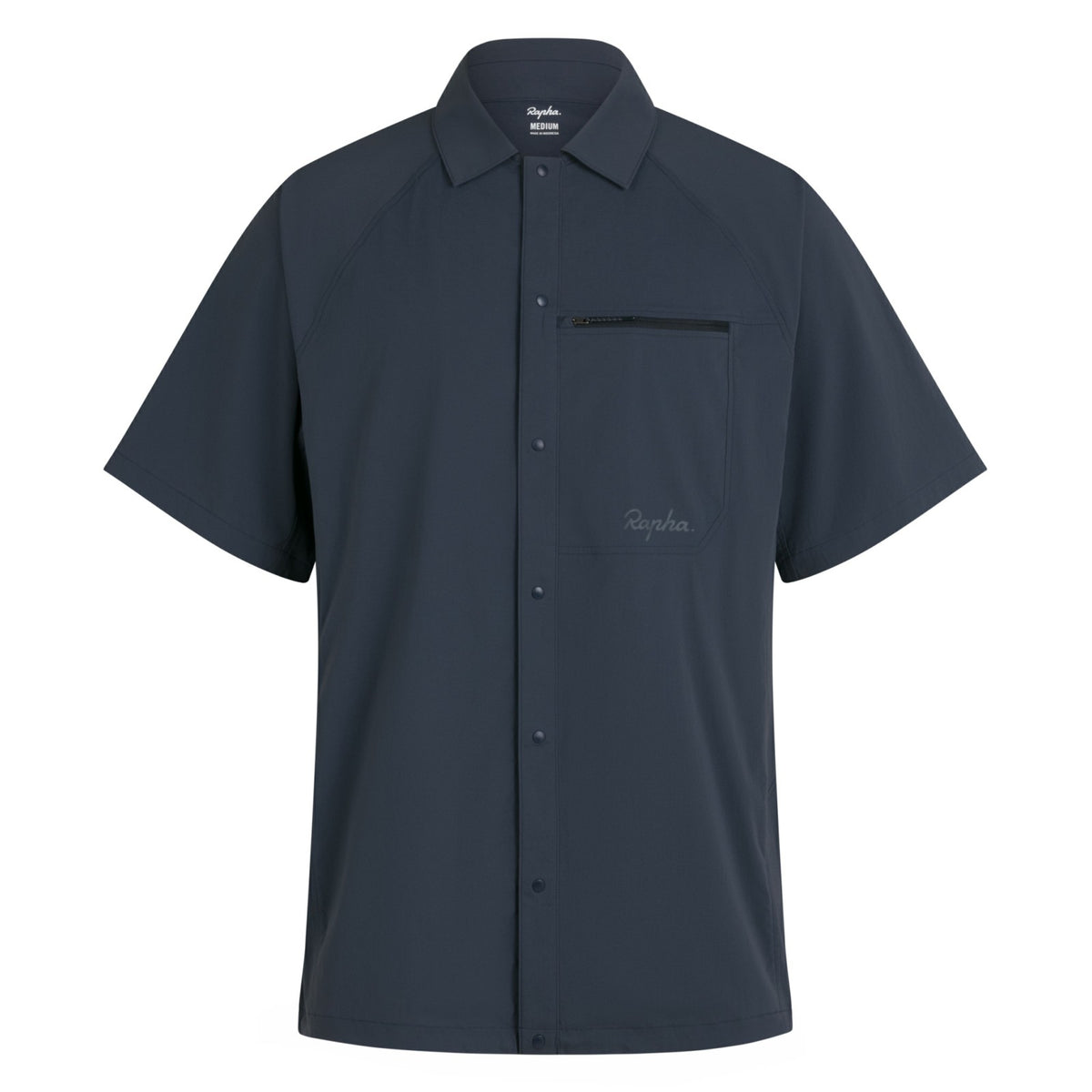 Explore Short Sleeve Shirt
