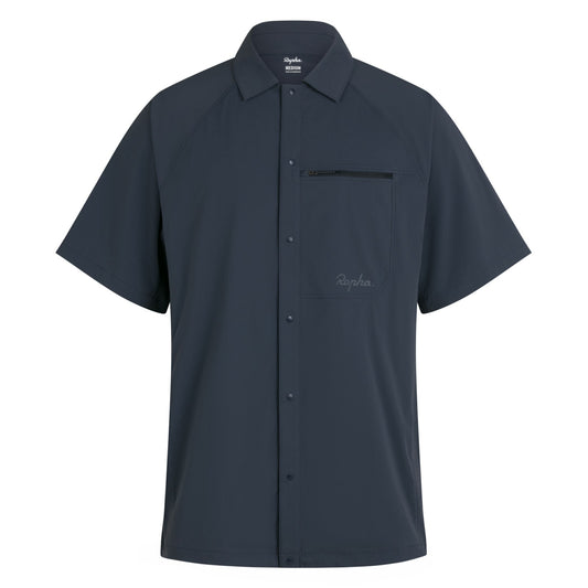 Explore Short Sleeve Shirt