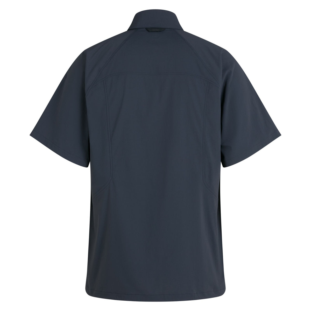 Explore Short Sleeve Shirt