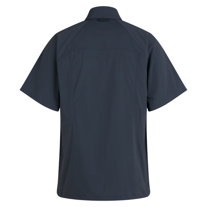 Explore Short Sleeve Shirt
